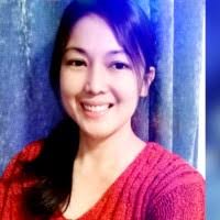 600+ "Sherry- Anne" profiles