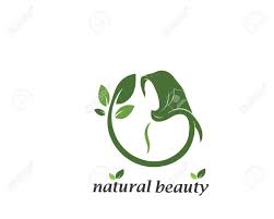 Pngtree has millions of free png, vectors and psd graphic resources for designers.| Hijab Woman Logo Vector Culture Of Woman Muslim Fashion Design Royalty Free Cliparts Vectors And Stock Illustration Image 120705661