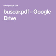 Aplicaciones nativas de colaboración basadas en la nube que las eficaces capacidades de búsqueda de google están integradas en drive y ofrecen una. Buscar Pdf Google Drive Actividades Educativas Actividades Juegos Educativos