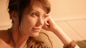 Paw Paw's Medicine Cabinet