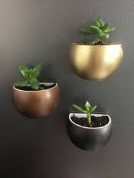 Get over it and move on.sharing where i get some of my. 900 Pots Planters Vessels Ideas Planters Plants Indoor Plants
