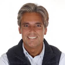 Acaba 2023 y un año más hemos llegado a la ambiciosa meta que nos pusimos… 