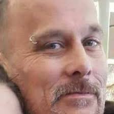 Jamie L. Klinger Obituary (1972