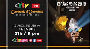 Live dimanche 25 avril 2021. Programmes Tv