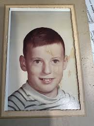 Hi everyone….. I am also wondering about a classmate. Has anyone heard from  or know anything about Kevin Teal? I think he graduated in 84 or 85?