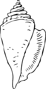 Black And White Saltwater Fish Clipart Pin By Carla Walton On Applique Embroidery Shapes Patterns Animal Coloring Pages Outline Drawings Coloring For Kids