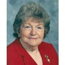 Most Recent Obituaries