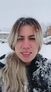 Cae Nieve En Yuma Arizona