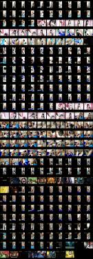 Skandal VINA GARUT video bokep viral gangbang indonesia