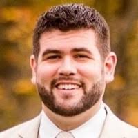 30+ "Dustin Csp" profiles