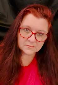 Heather Hudson's Video