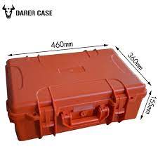 No.18 jianshe middle road, чанчжоу 47803 м от центра. Dpc081 Ip67 Meijia Plastic Waterproof Heavy Duty Tool Box Buy Meijia Plastic Waterproof Heavy Duty Tool Box Heavy Duty Tool Box Waterproof Tool Box Product On Alibaba Com
