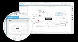 By, by, was told, provides, provided by, provided for, now time work. Xmind 8 Pro Xmind Mind Mapping Software