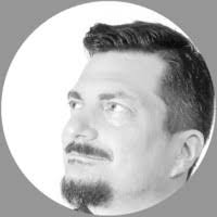 Jeff Doty's email & phone