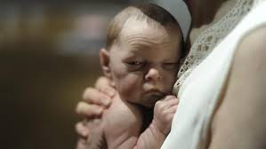 Image result for arte hiperrealista
