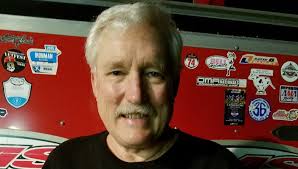 Gary Pontius Elected to AMA Board of Directors