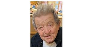 Jerome Aylesworth Obituary (1937