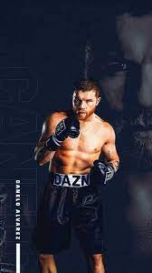 Get inspired by our community of talented artists. Canelo Alvarez Wallpaper Kolpaper Awesome Free Hd Wallpapers
