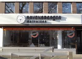 Verfügbar 6 gutscheine und aktionen. Boxspringbetten Probeliegen Unsere Showrooms