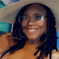 nicole@travelwithgreatcompany.com