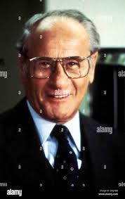 C freund hi-res stock photography and images