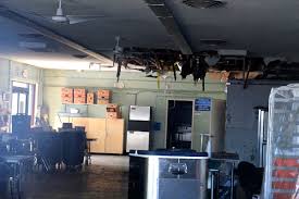 67 w broadway rd, mesa, az 85210. Fire Forces St Vincent De Paul Lunch Guests To Dine Down The Street The Catholic Sun