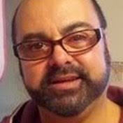 Search Joseph Altieri Obituaries and Funeral Services