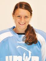 Mass. HS Girls: SEMGHL now boasts 25 teams in four divisions