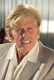 List of actors who have played the doctor. Gary Busey American Actors Marvel Actors Famous Faces
