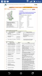 We did not find results for: Where Do I Get E Stamp Paper In Bangalore Quora