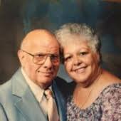 Obituary information for Walter "Ben" McAdam