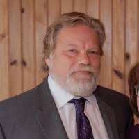 40+ "Kenneth Lorenz" profiles