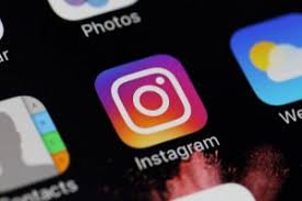 Cara Mengetahui Password Instagram Dengan Cmd Cara Sadap 2021