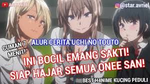 Only smart people know the end. Cara Liat Baca Manga Yg Viral Ditiktok Ikura De Yamerasu Ka Bocil Sultan Download Mp3