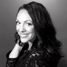 Kimberly Bidwell Skincare, 324 3rd St, West Sacramento, CA 95605, US