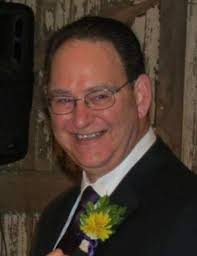 Robert A. Dyer Obituary