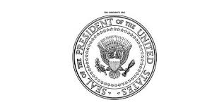 The Presidential Seal A Brief History