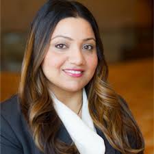 ihg #hotelsales #hotels #businesstravel #candlewoodsuites #freshprince  #laugh #smile #business #family #chicago