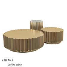 Fred&juul announce the release of their paul&pauline table lights in 2019. Fredfi Coffee Table Set By Fred Juul 3d Model Download 3d Model Fredfi Coffee Table Set By Fred Juul 108166 3dbaza Com
