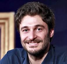 Prima del teatro a san miniato, seminario sul metodo 2020: Frasi Di Lino Guanciale