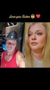 Jeanette Mcclain's Instagram, Twitter & Facebook