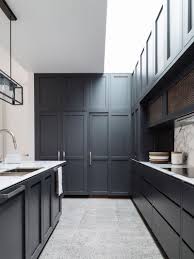 The Simplicity Of White Kitchen Cabinet Layout Kitchen Cabinet Design Kitchen Design