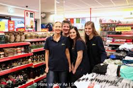 Wibra | 2,557 followers on linkedin. Heropende Wibra Na Upgrade Weer Moderne Winkel Sliedrecht24