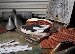 We did not find results for: Vans Anaheim Factory Collection Revives Classic Footwear Styles From The Archives Latest News Vans Malaysia Official Site