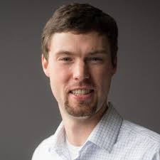 2023 Toronto Robotics Conference