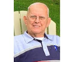 Lucien Caza Obituary (1931