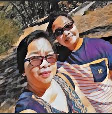 The Baca Chica Family wishes you all a very blessed and fruitful New Year  🩶