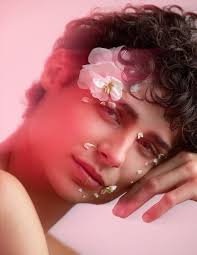 Rielle Oase (@Really_Rielle)