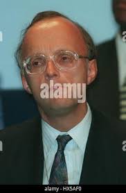 David congdon hi-res stock photography and images