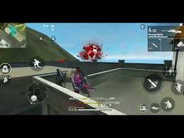 Het beste free mobile legends how to get diamonds for free; Descargar Free Fire Para Los Hombres Rap Musica Mp3 Gratis Bajar Mp3 Yump3
